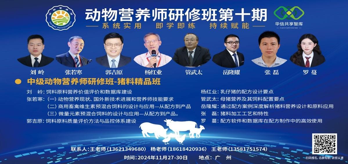 1728870500710269.jpg 1728870500710269.jpg