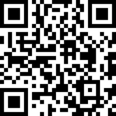 1728870544743634.png 1728870544743634.png