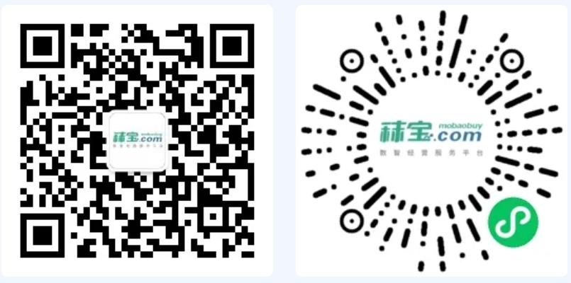 1728870867222978.png