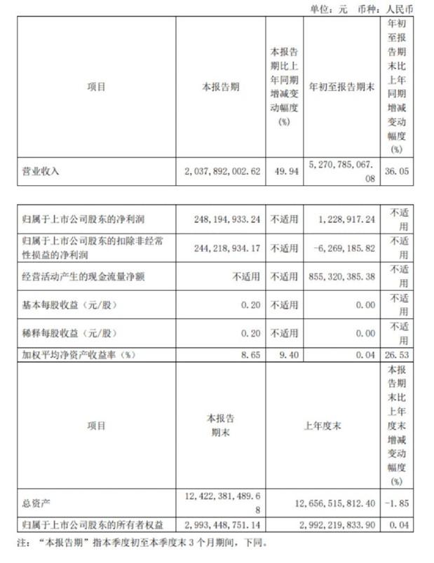 新五豐.jpg