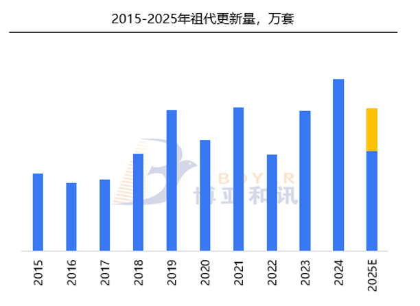 1734515223520448.png image.png