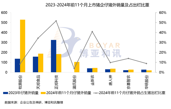 1734515240489649.png image.png