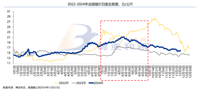 1734515275894410.png image.png