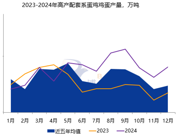 1734515313810083.png image.png