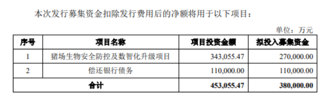 543a8ec53dac4f7d209c9c4b212a0ba3.png