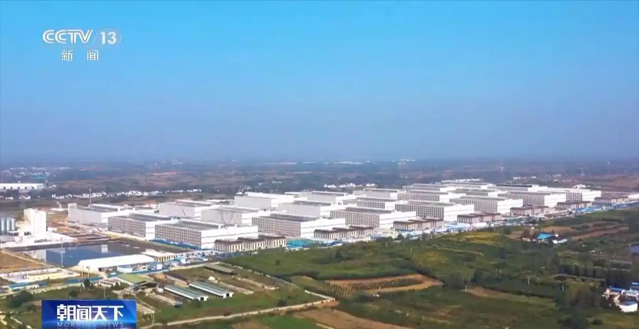 1754872334435648.png 3.png