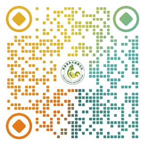 1755165869357883.png