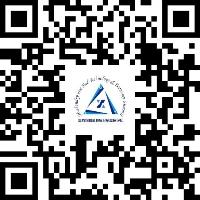 1758350251703976.jpg 2T0_副本.jpg