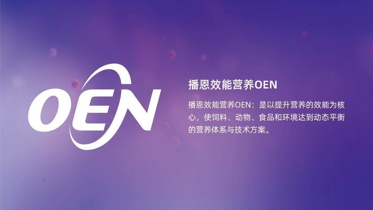 1758594024357464.jpg 90.jpg