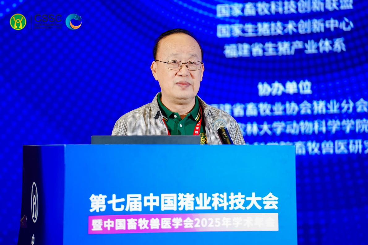 1758674803303821.png 1758674803303821.png