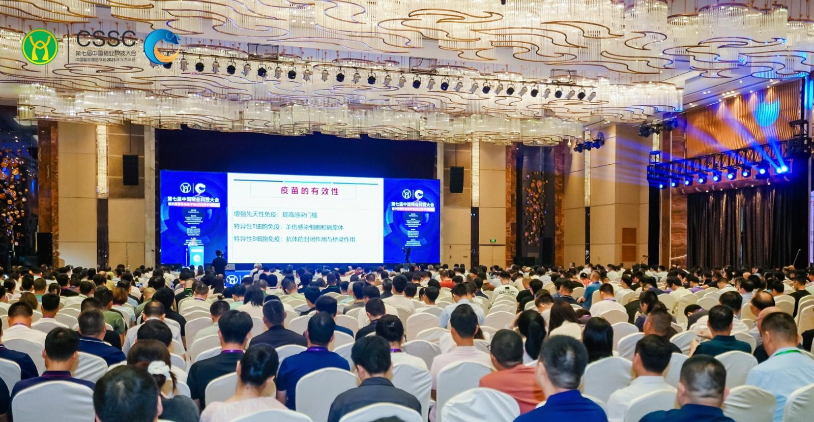 1758675868759663.jpg 1758675868759663.jpg