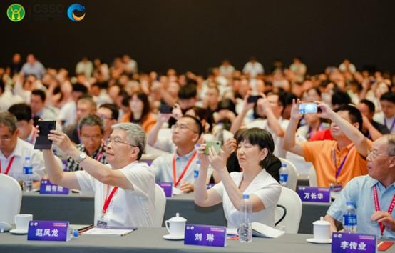 1758676050207438.jpg 7-1.jpg