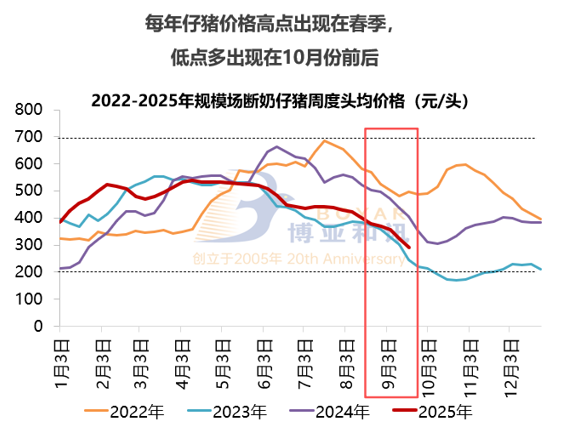 1758715517711736.png image.png