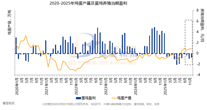 1758715544767434.png image.png