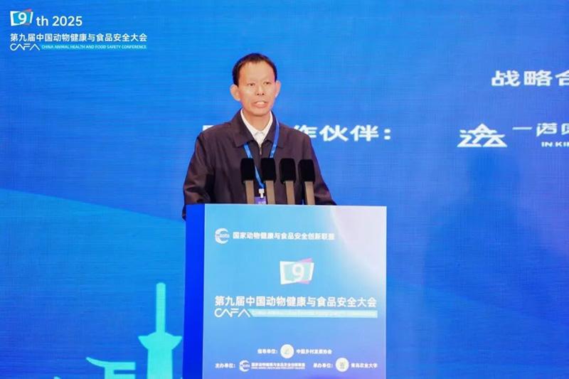 1758768864165717.jpg 025.jpg