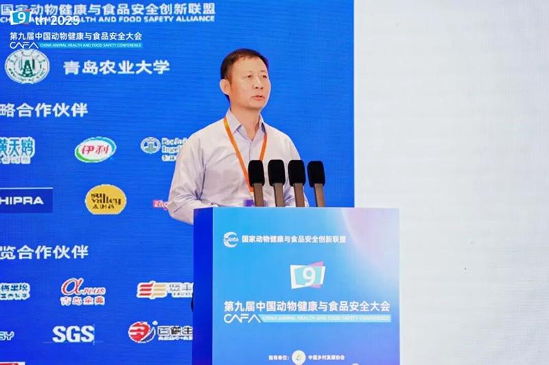 1758768877697286.jpg 022.jpg