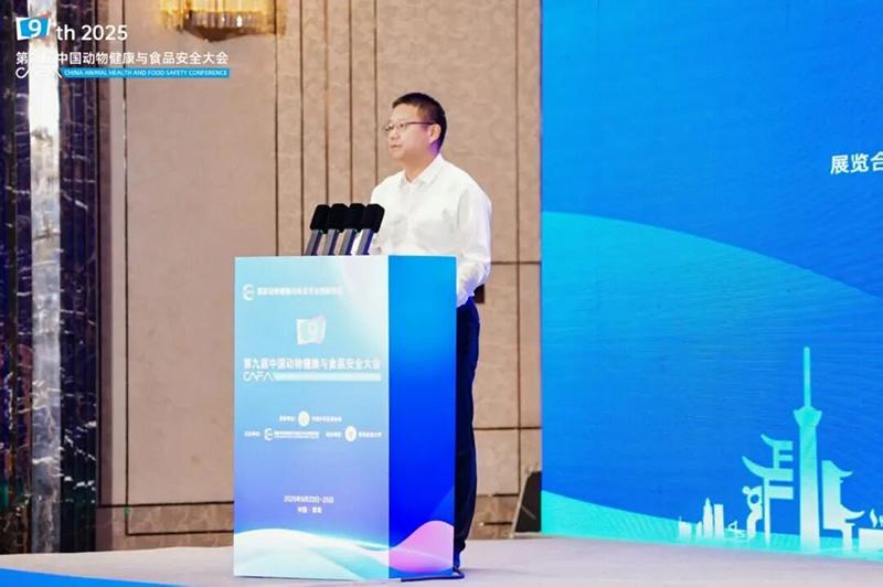 1758768910452000.jpg 020.jpg