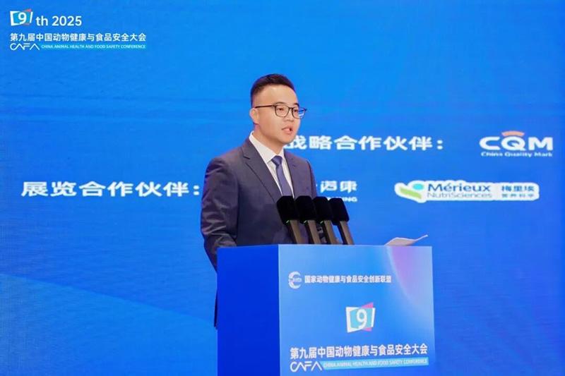 1758768961725288.jpg 015.jpg