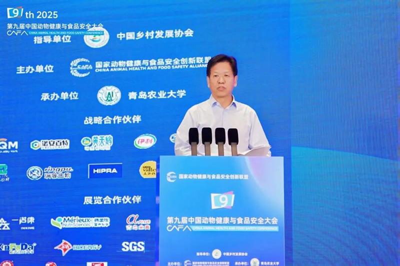 1758769005959943.jpg 012.jpg