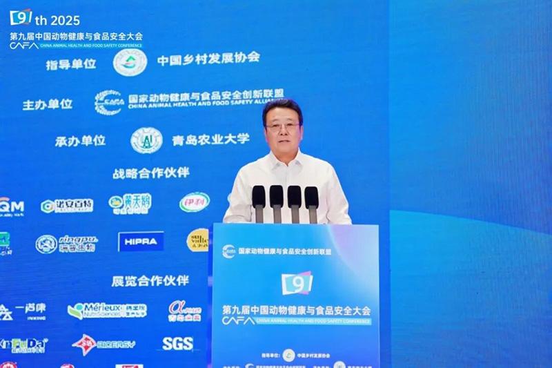 1758769034733260.jpg 008.jpg