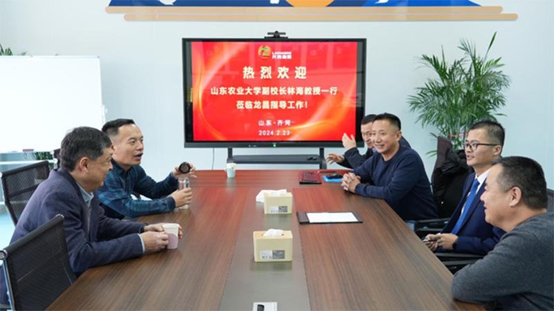 1758878872123547.jpg 647.jpg