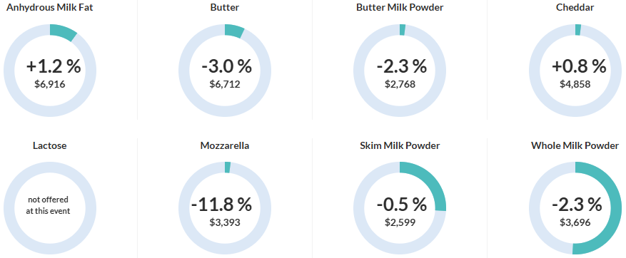 1759974665672837.png 1759974665672837.png