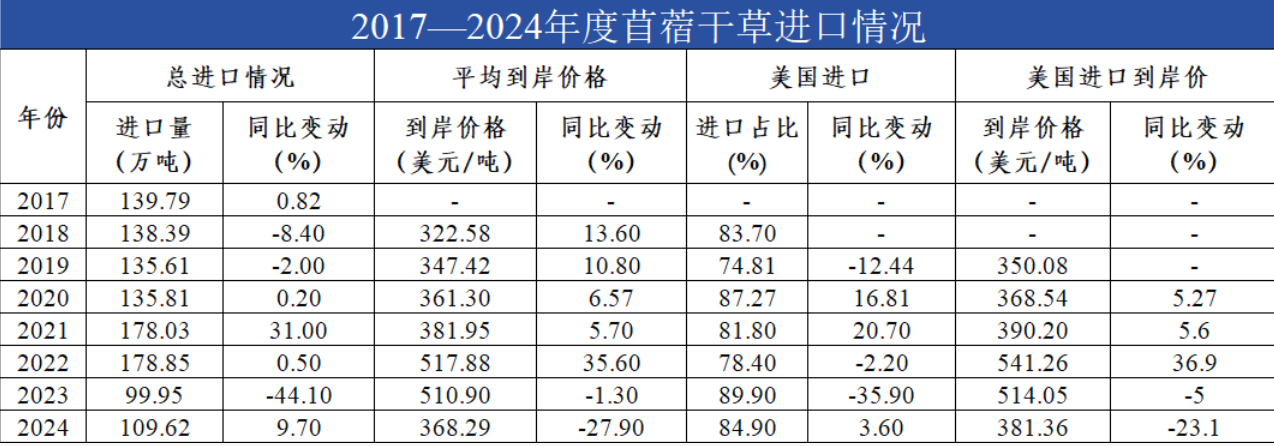 1760333343317433.png 1760333343317433.png