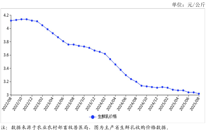 1760339628376529.png 1760339628376529.png