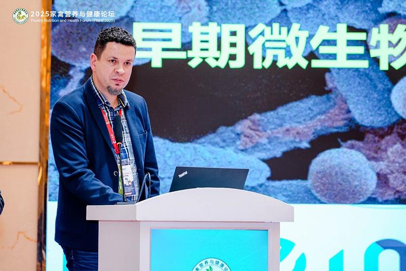 1760841898451846.jpg 015.jpg