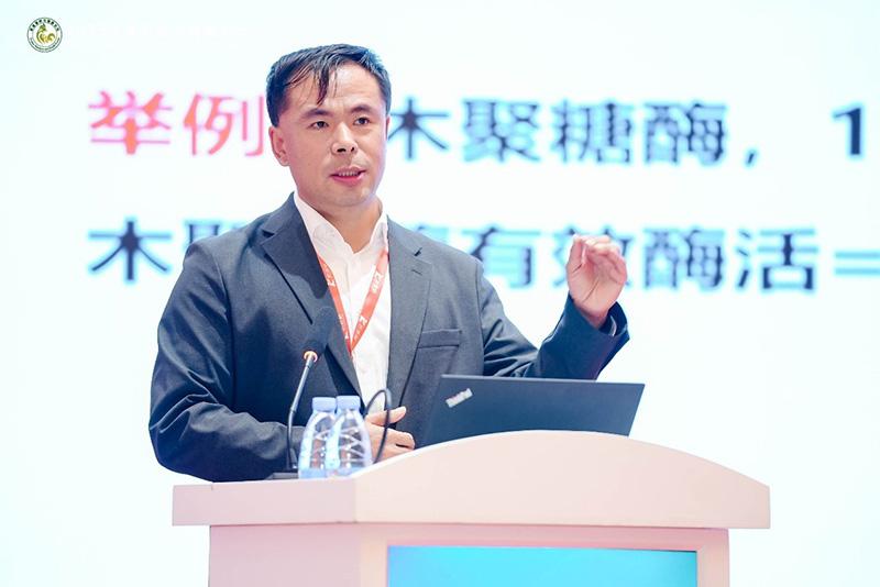 1760841922132325.jpg 014.jpg