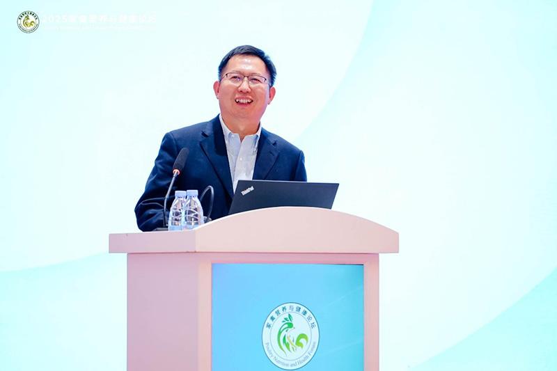 1760841948170514.jpg 012.jpg