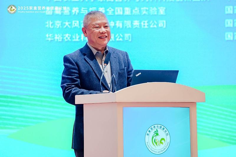 1760842296308808.jpg 001.jpg