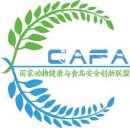 1761046358551332.jpg 9_副本.jpg