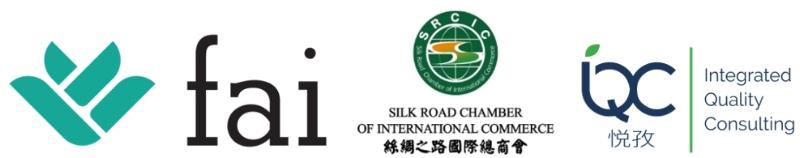 1761046405450384.jpg 8_副本.jpg