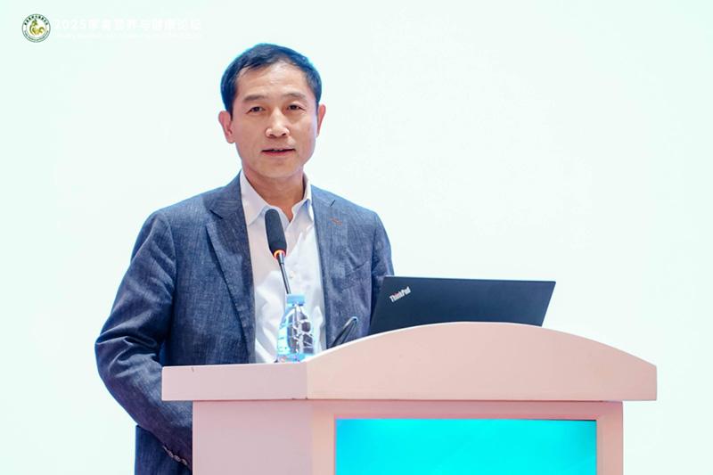 1761092995598699.jpg 51.jpg