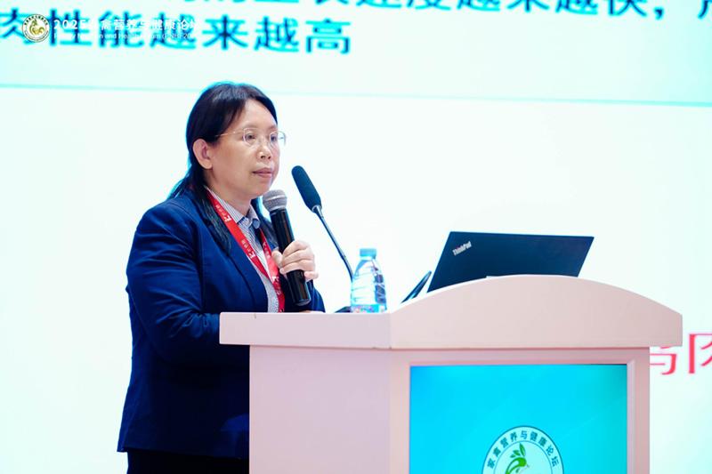 1761093036540657.jpg 39.jpg