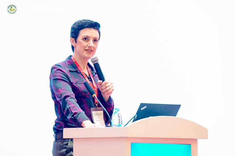 1761093071752209.jpg 30.jpg