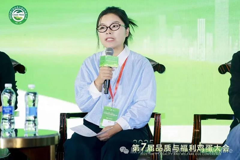 1761278782793072.jpg 98.jpg