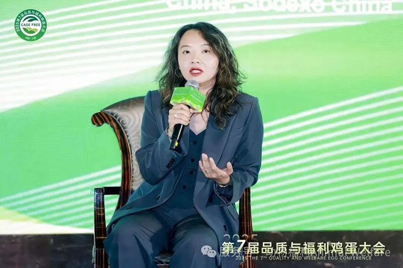 1761278838586348.jpg 103.jpg