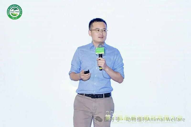 1761278882202850.jpg 106.jpg