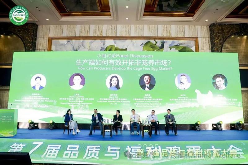 1761279206389157.jpg 123.jpg