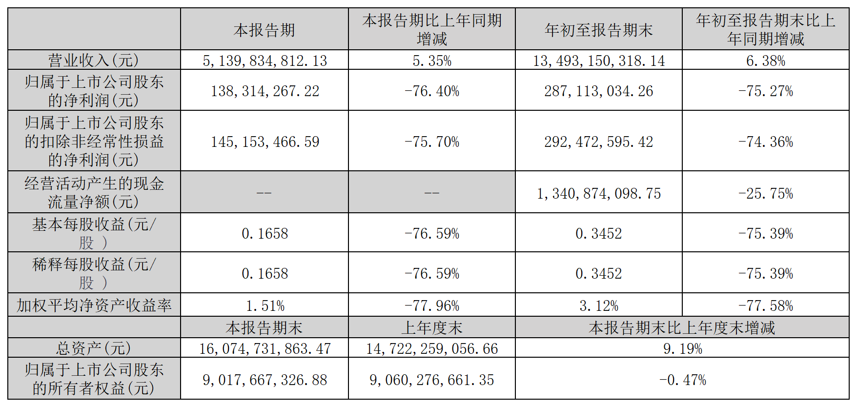 1761621774951963.png 立華_Sheet1.png