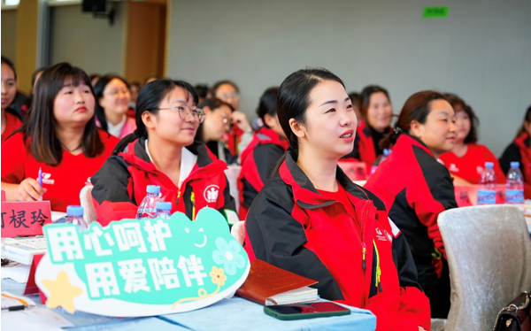 1761734192467464.png image.png