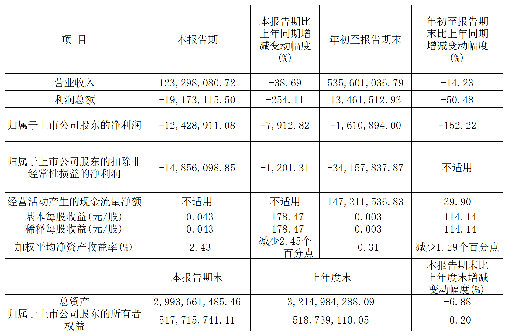 1761786323929767.png 天域_Sheet1.png