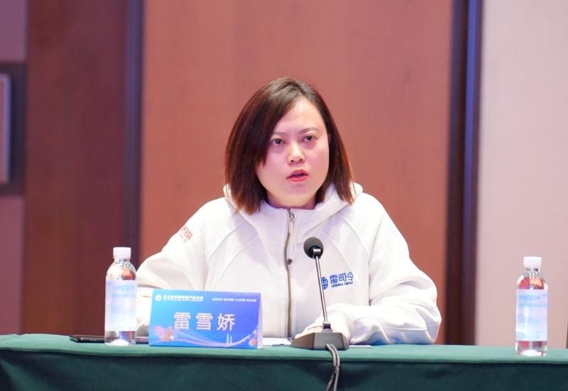 1761802860500561.jpg 0_副本.jpg