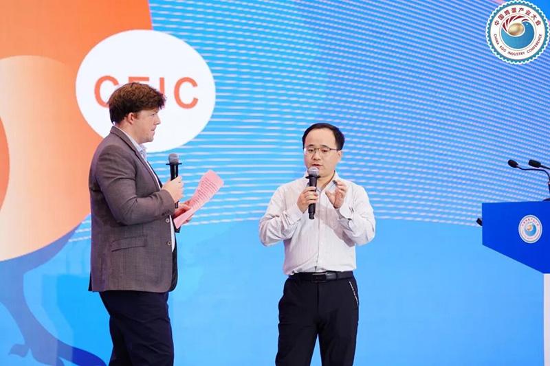 1761802920277659.jpg 81.jpg