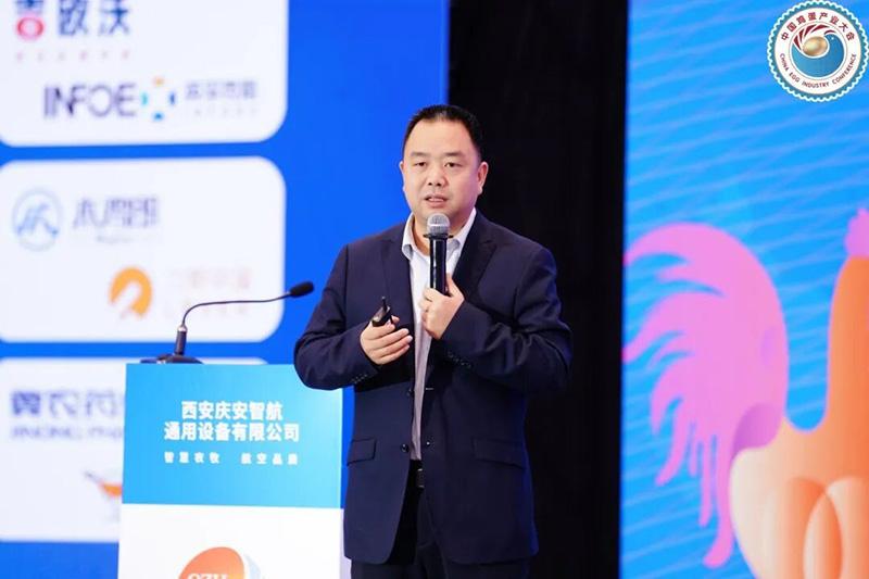 1761802942561781.jpg 80.jpg