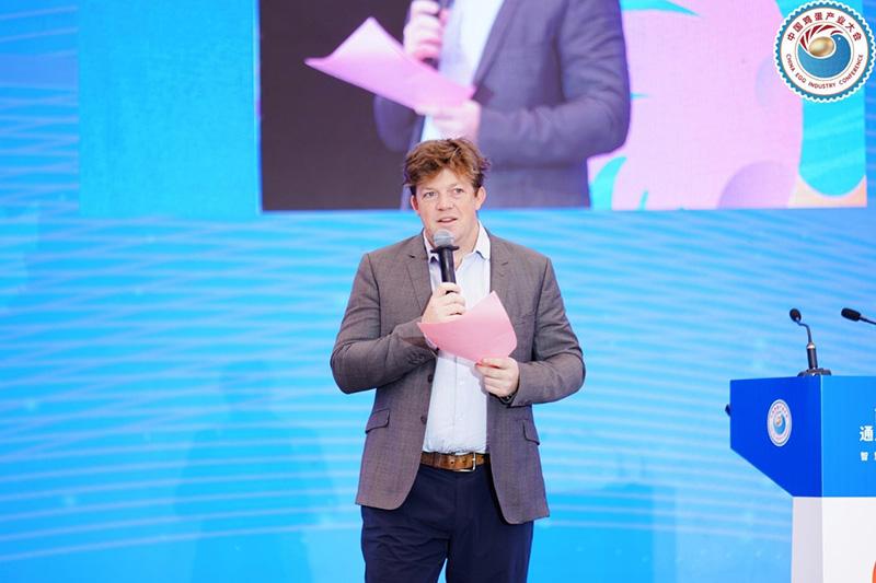 1761802991465494.jpg 75.jpg