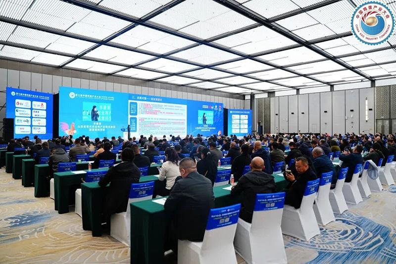 1761803017559276.jpg 73.jpg