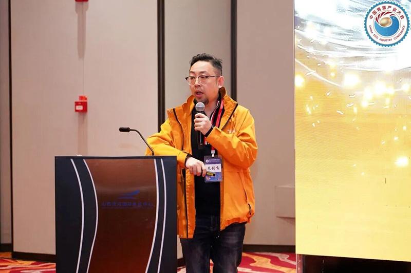 1761803110717862.jpg 67.jpg